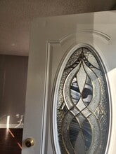 Building Photo - 8619 Republic Ave