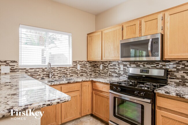 Building Photo - 7845 Seychelles Ct