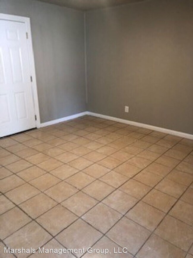 Building Photo - 4 br, 2 bath House - 9417 Gate Nine Cutoff