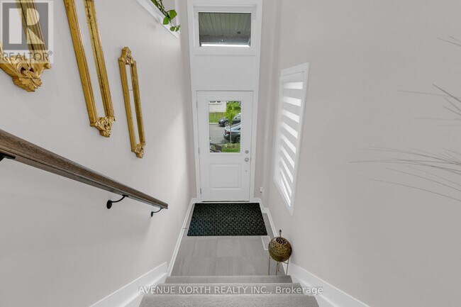 Photo du bâtiment - 360 Appalachian Cir