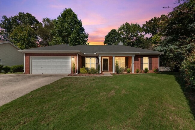 Foto del edificio - Great Location in the Heart of Madison!