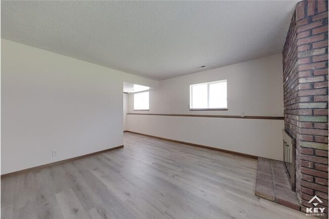 Foto del edificio - 1321 N Sheridan St