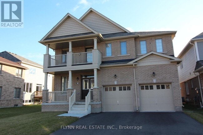 Building Photo - 7804 Juneberry Dr