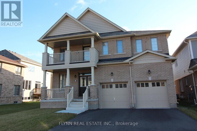 Photo du bâtiment - 7804 Juneberry Dr