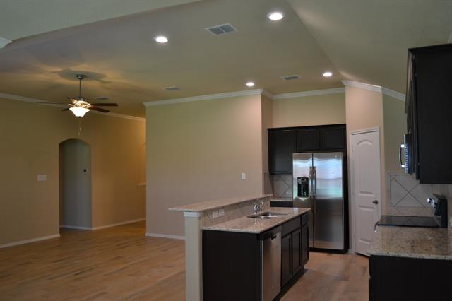 Building Photo - 4114 Gaillardia Way