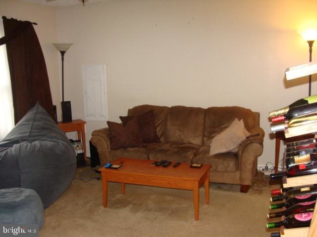 Building Photo - 4111 Cassell Blvd