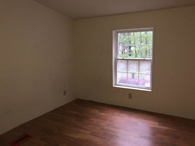 Building Photo - 4 bedroom in Morrisonville NY 12962