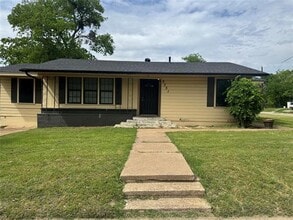 Building Photo - 3731 Avenue M