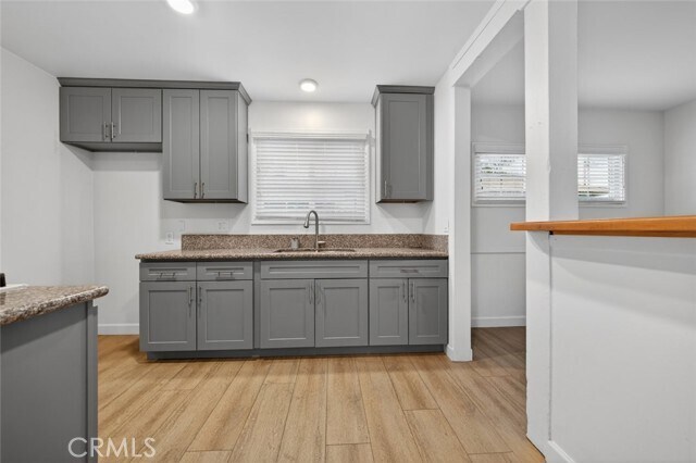 Foto del edificio - 4020 N Woodgrove Ave