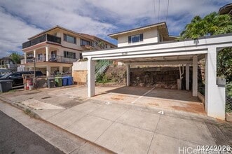 Building Photo - 4138 Keaka Dr
