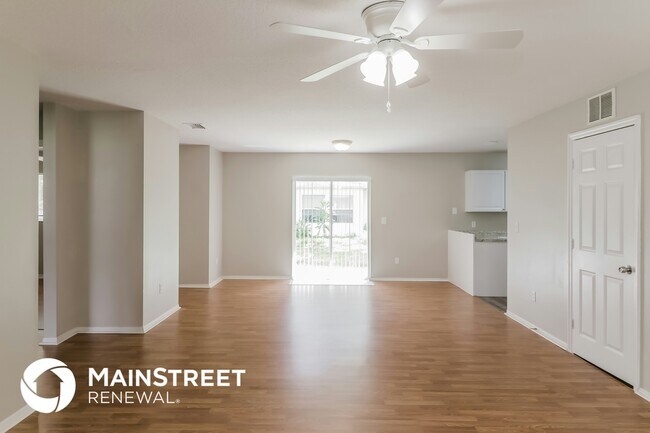 Foto del edificio - 7410 Cherokee Trail