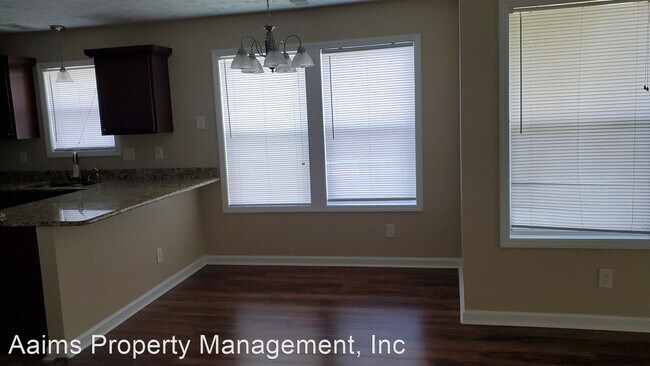Building Photo - 2 br, 2 bath House - 6720-7 Willowbrook Drive