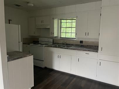 Foto principal - 1104 Halsey St