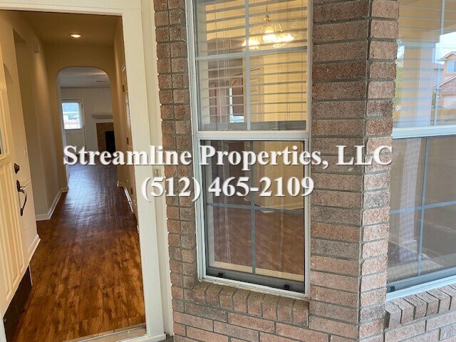 Foto del edificio - Charming 3 bedroom in Stonewater!