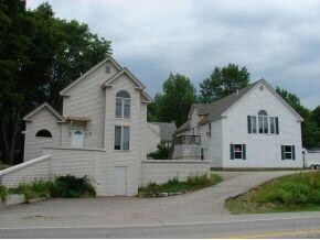 Primary Photo - 43 Dawson St