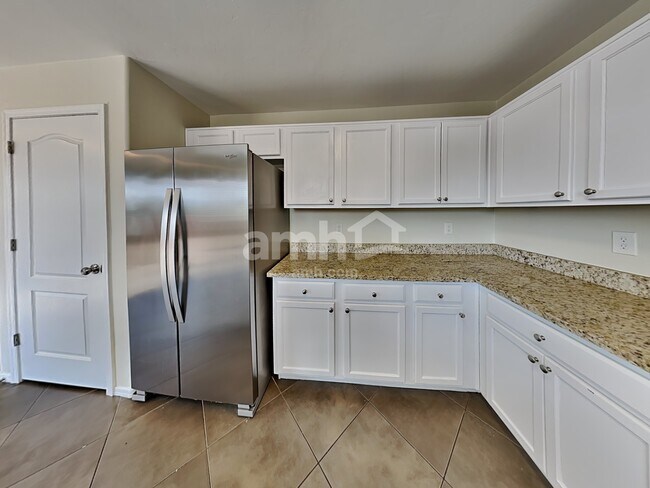 Building Photo - 18445 S Avenida Arroyo Seco