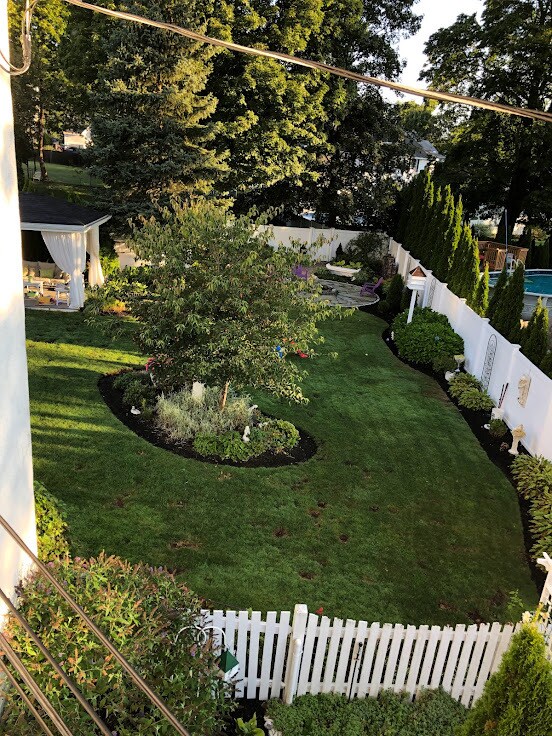 24 Chester St Unit Second Floor, Danvers, MA 01923 Rentals in Danvers