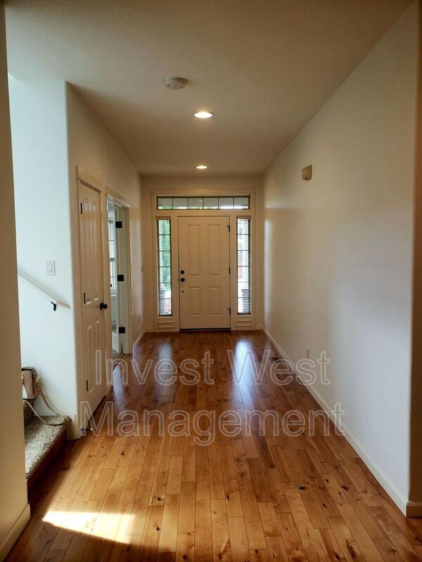 Foto del edificio - 3014 NE 171st St