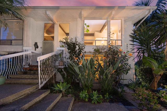 Foto del edificio - 2311 Caringa Way