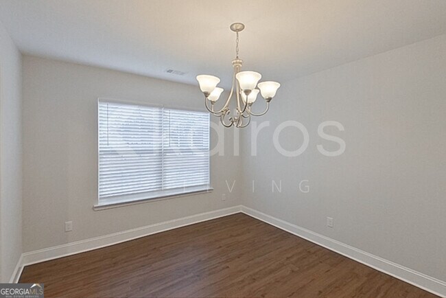 Foto del edificio - 103 Western Red Cedar Dr