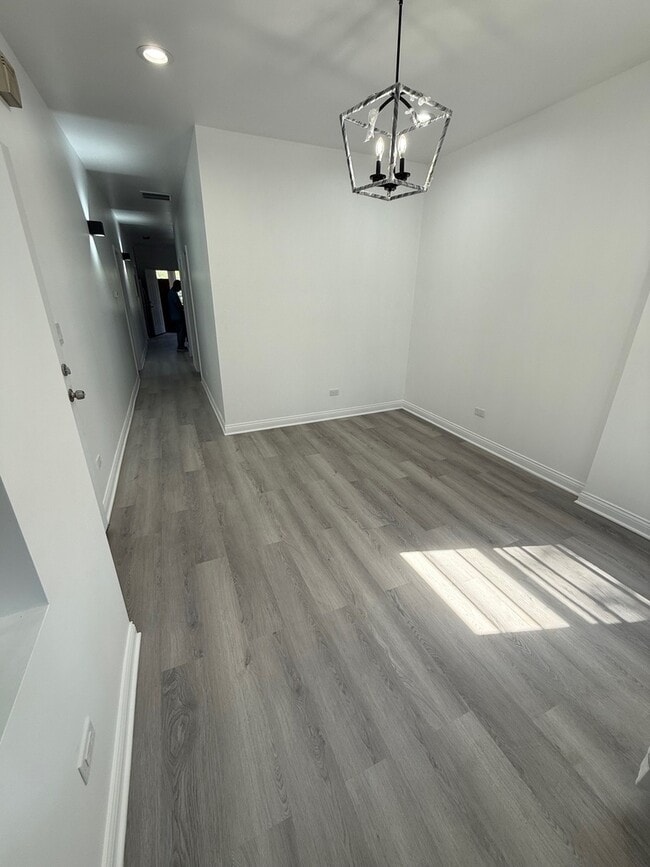 Foto del edificio - 4357 S Whipple St