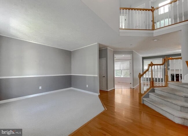 Building Photo - 21544 Willis Wharf Ct
