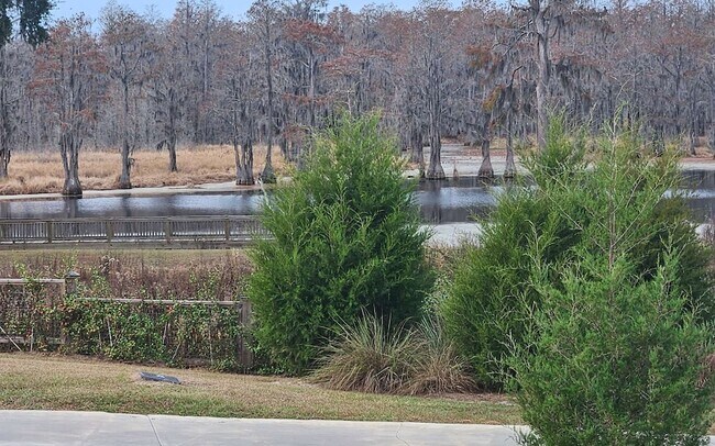 Foto del edificio - 137 SW Grand Magnolia Gln