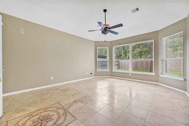 Building Photo - 3603 Fir Hollow Way