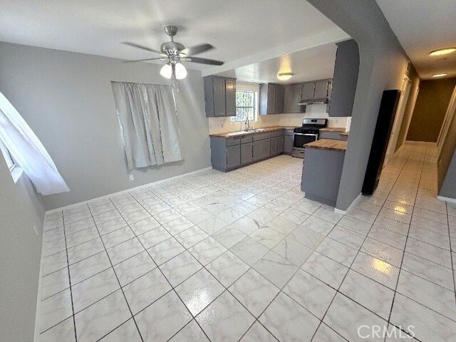 Foto del edificio - 1503 W Adams Blvd