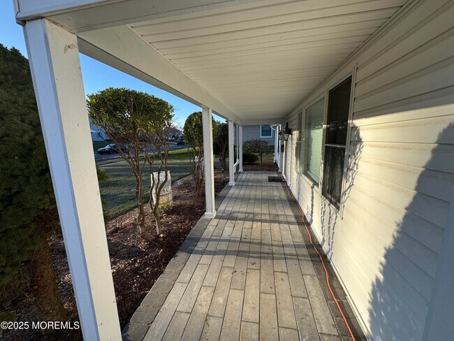 Foto del edificio - 28 Irongate Ln