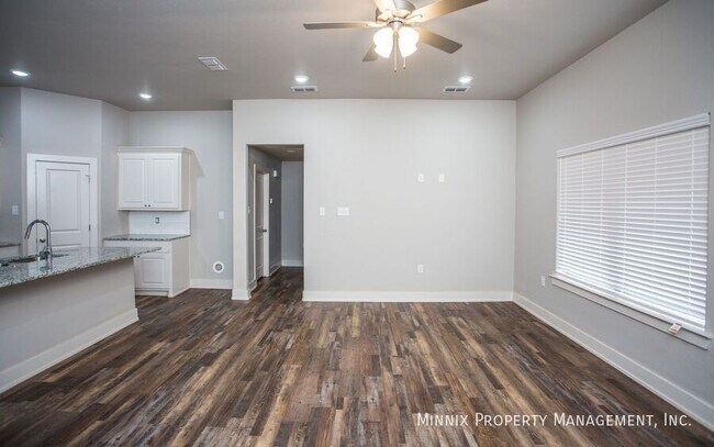 Foto del edificio - 5514 122nd Street