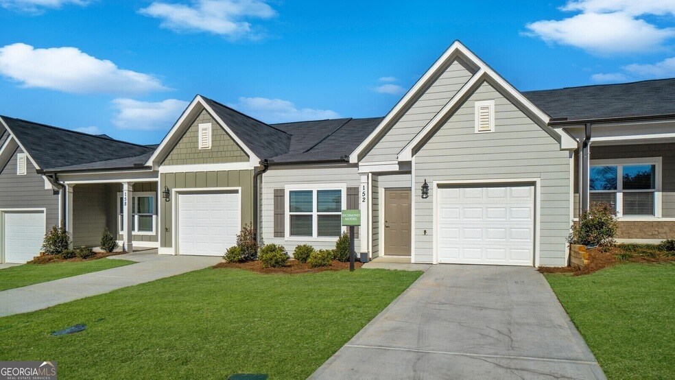 Photo - 40 Cottage Drive Unit