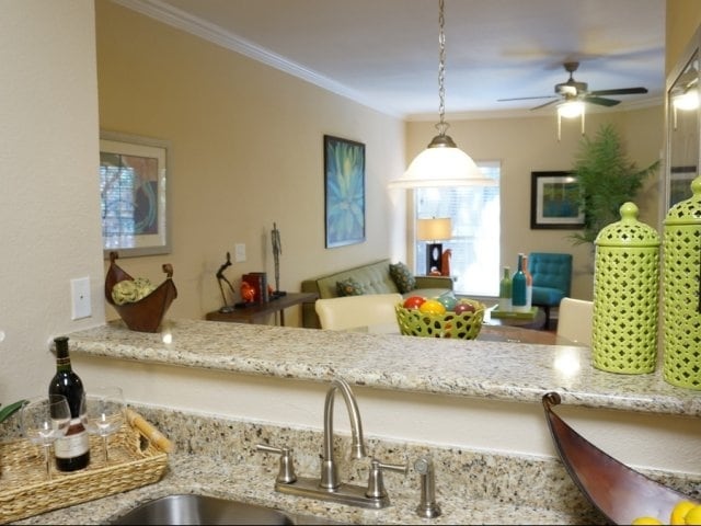 Building Photo - 7700 N Capital of Texas Hwy