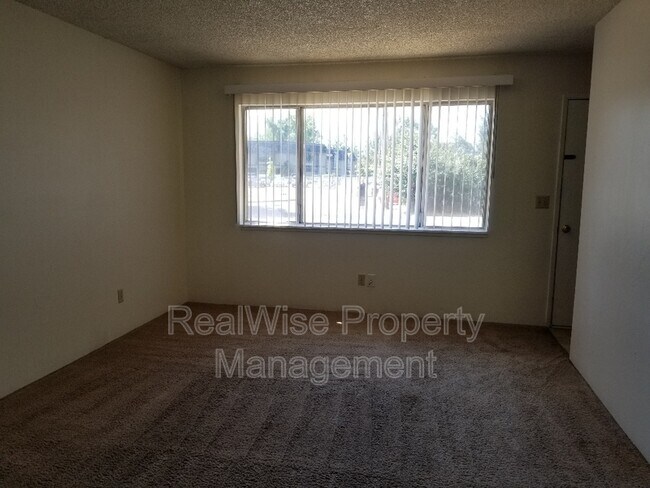 Foto del edificio - 1112 SW 5th St