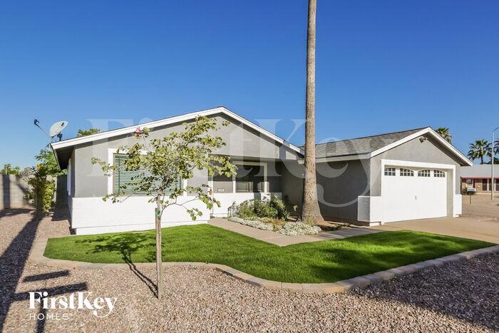 Foto principal - 2304 Kachina Ct