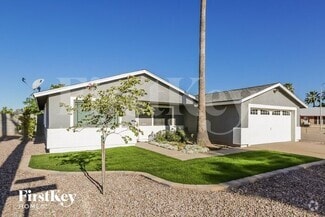 Building Photo - 2304 Kachina Ct