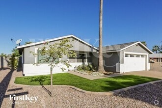 Building Photo - 2304 Kachina Ct
