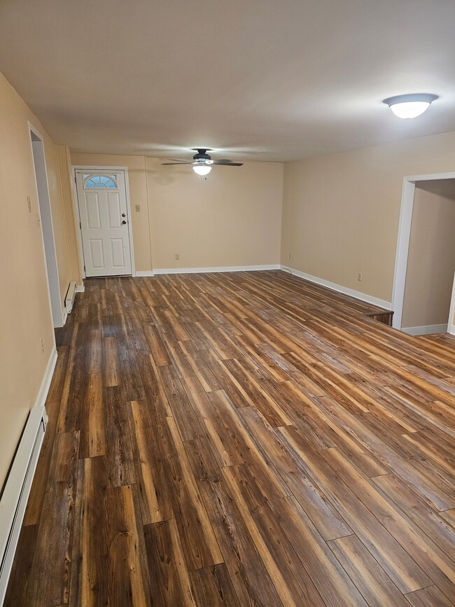 Foto del edificio - 2754 Everett Rd