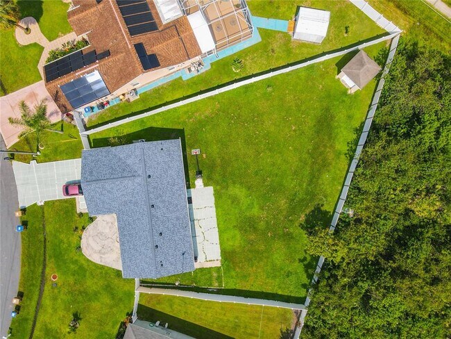 Foto del edificio - 853 Blanc Ct