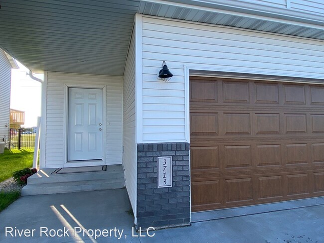 Building Photo - 3 br, 3 bath House - 3713 50th St South