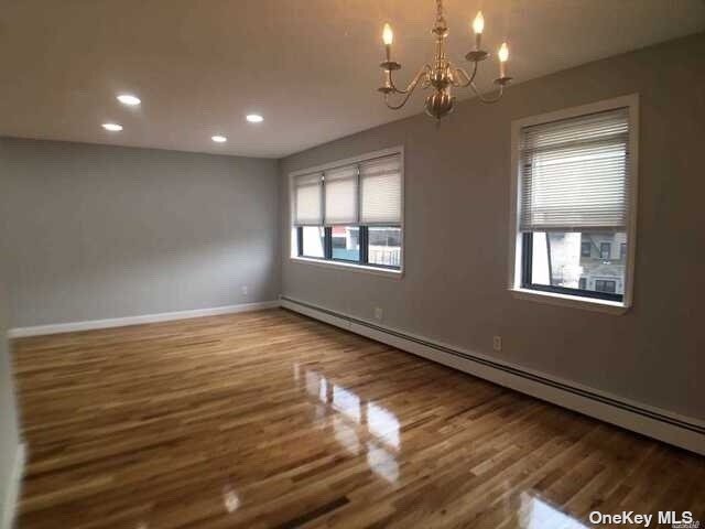 Foto principal - 41-55-55 Bowne St