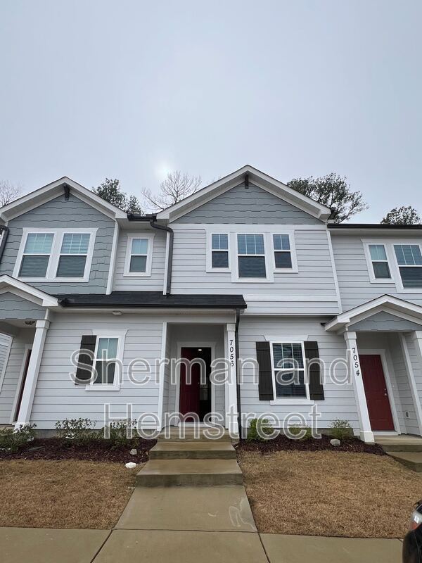 7056 Hummingbird Dr, Grovetown, GA 30813 Condo for Rent in Grovetown