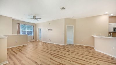 Foto del edificio - 3778 Parkridge Cir