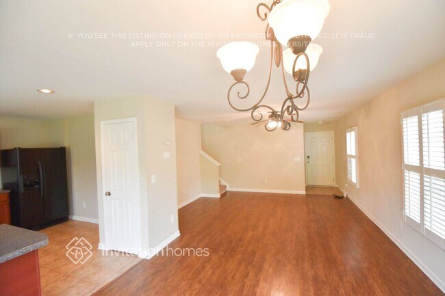 Foto del edificio - 149 Depot Ridge Rd