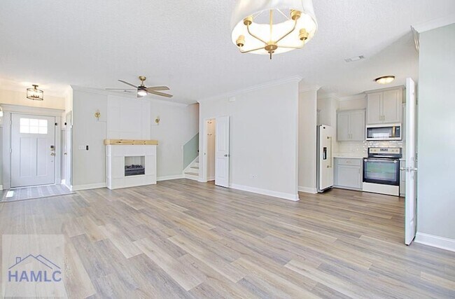 Building Photo - 1211 Cypress Fall Cir