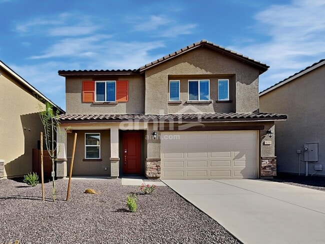 Building Photo - 9748 W Parkway Dr