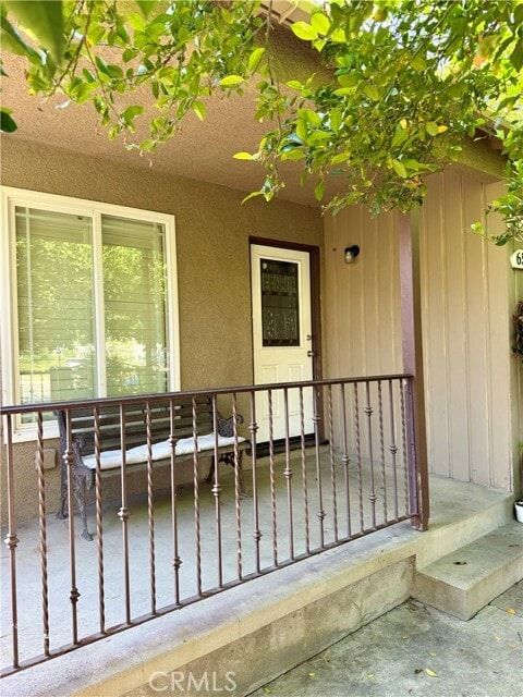 Building Photo - 6517 White Oak Ave