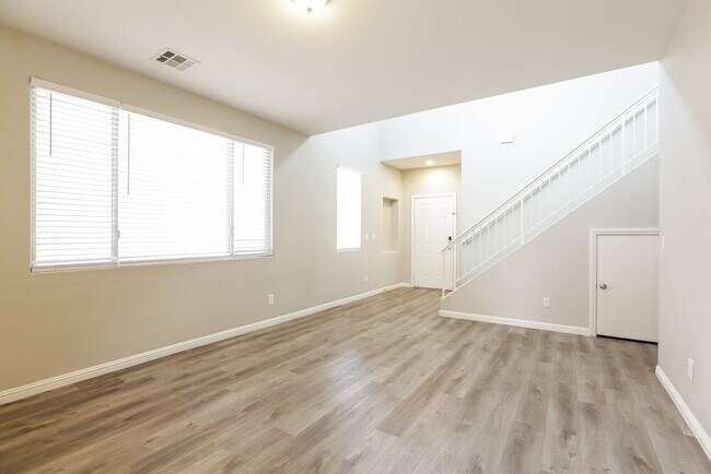 Foto del edificio - 10932 Napa Ridge Dr