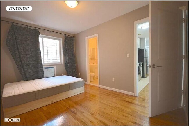 Foto del edificio - 1559 Dean St
