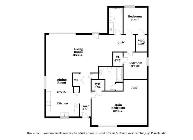Building Photo - 1013 Valley Ridge Rd